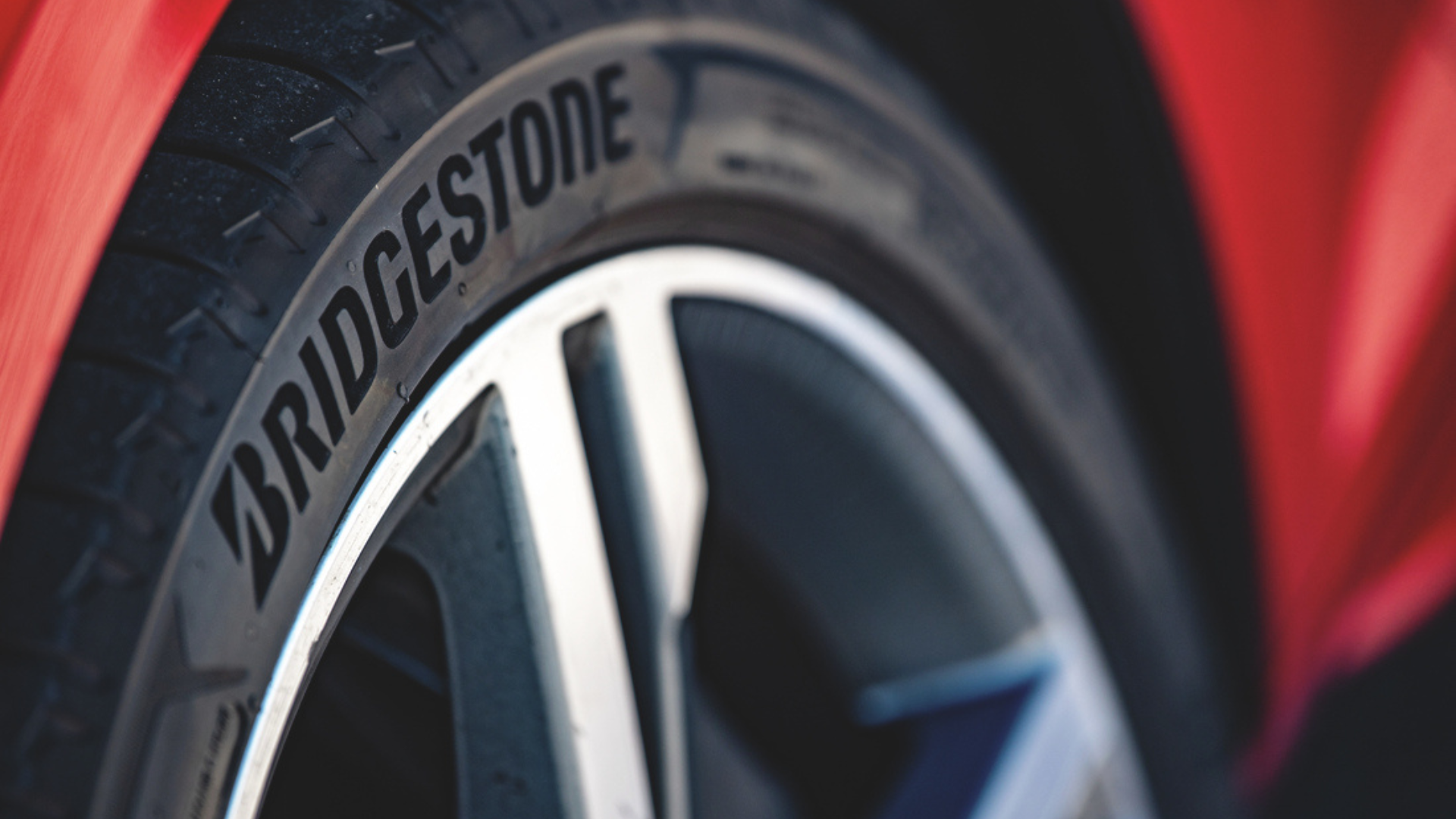 Bridgestone - Brand Page - Stage Brand 1920x1080.png